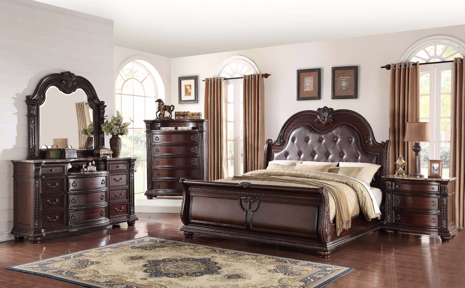 Furniture Store Port St. Lucie, FL | West Palm Beach, FL