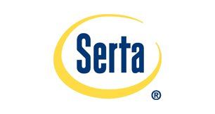 Serta