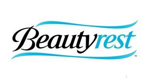 Beautyrest
