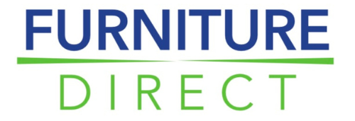 Furniture Direct logo