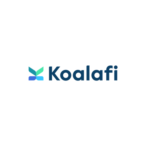 Koalafi logo