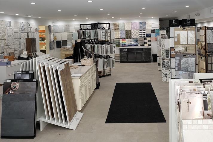 Creative Tile of Ridgefield image