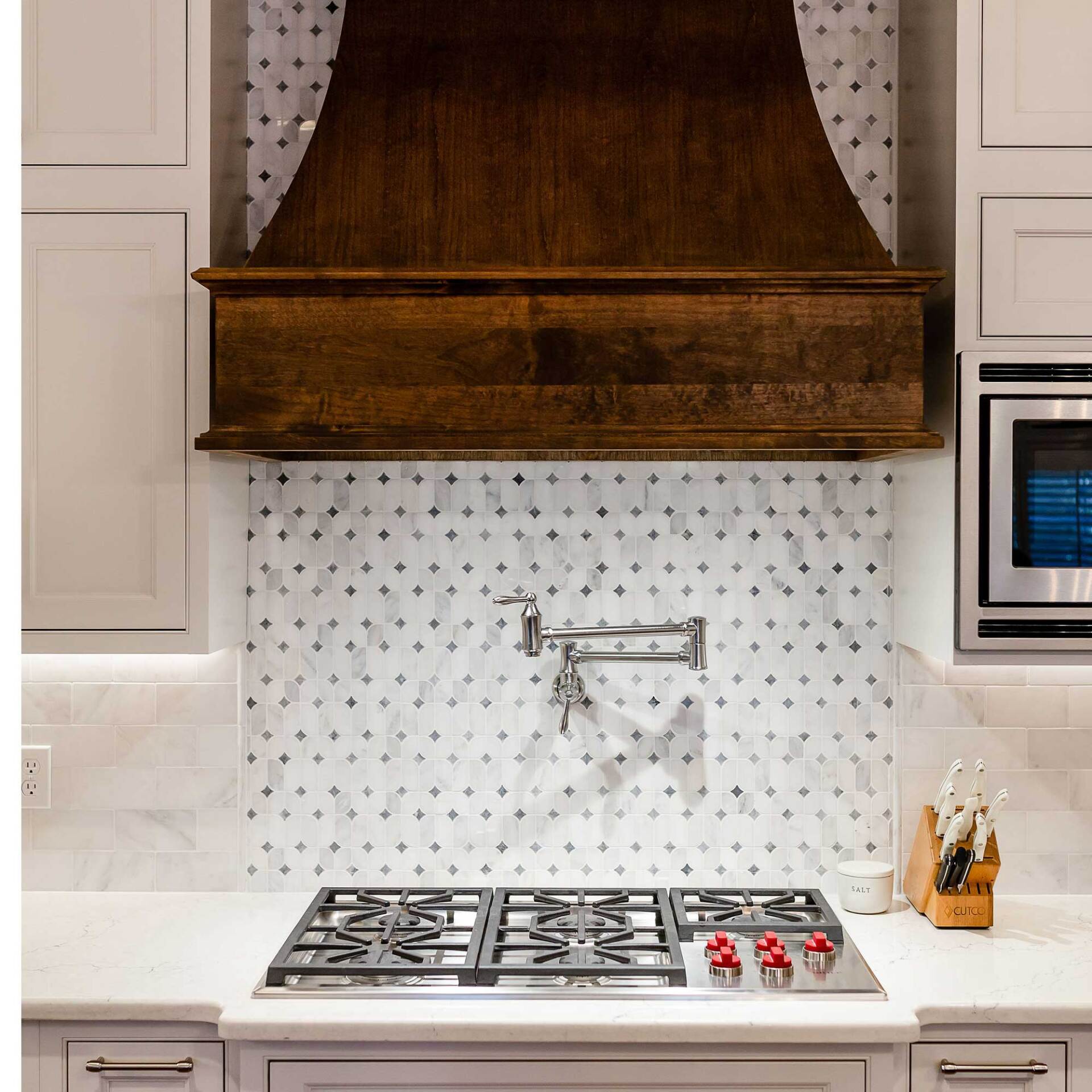 tile shops wilton ct