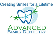 Advanced Family Dentistry, S.C. logo