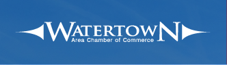 Watertown Area Chamber of Commerce