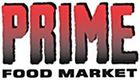 prime food market nj