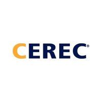 Cerec