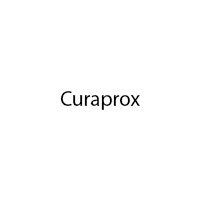 Curaprox