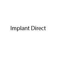 Implant Direct