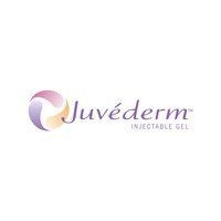 Juvederm