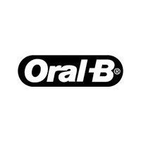 Oral-B