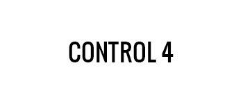 Control 4