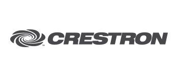 Crestron
