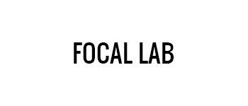 Focal Lab