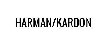 Harman/Kardon