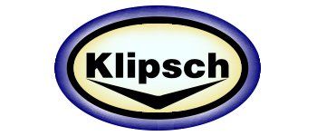 Klipsch