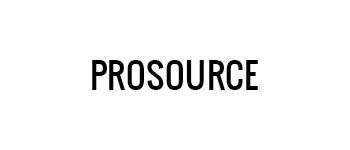 ProSource