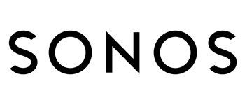 Sonos