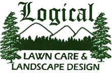 Logical Lawn Care & Landscape Design 