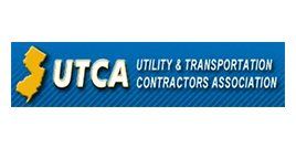 UTCA
