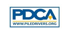 PDCA