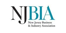 NJBIA