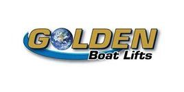 Golden Boat Lifts
