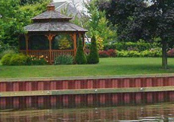 R. Kremer & Son Marine Contractors photo gallery