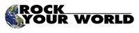 Rock Your World Inc.