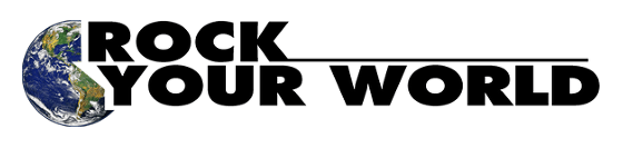 Rock Your World Inc- logo