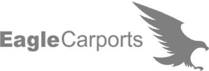 Eagle Car Points logo