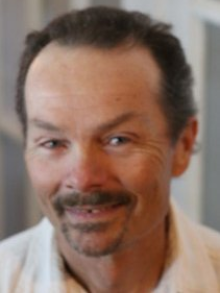 Gregory Kresse MSW, LCSW, SAC