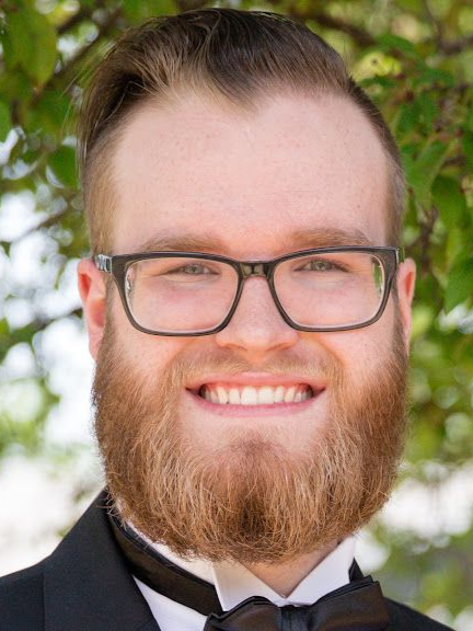 Philip Sorenson, MS, LPC (Weston)