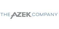 Azek