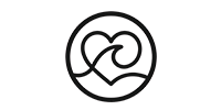 Kind Designs
