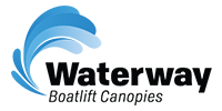 Waterwave