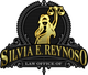Law Office of Silvia E. Reynoso - Logo
