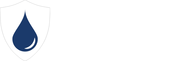 Superior Hometown Services Corp. logo in dark blue text on a white background