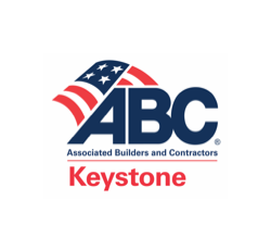 ABC Keystone Member