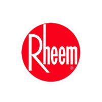 Rheem