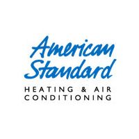American Standard