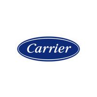 Carrier