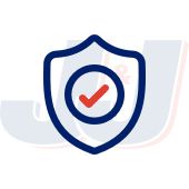 Certified Backflow Prevention Device Inspections