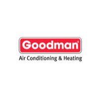Goodman