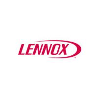Lennox