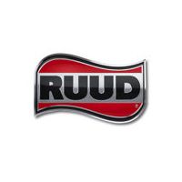 RUUD