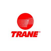 Trane