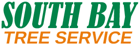 South Bay Tree Service - Logo