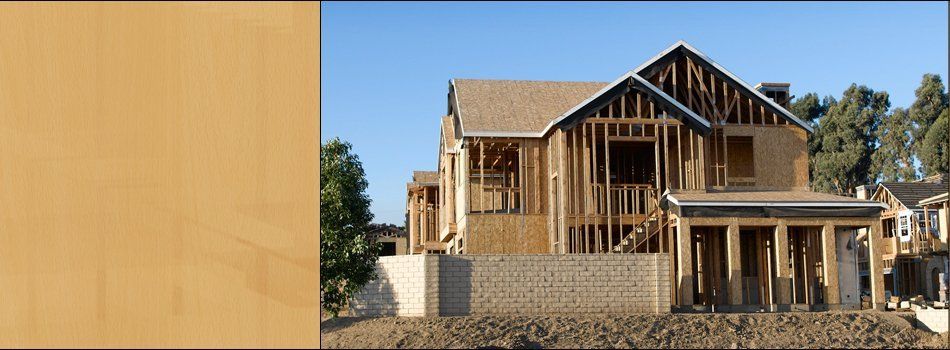 Contact RCT Construction Inc. – Richmond, KY | 859-623-2122