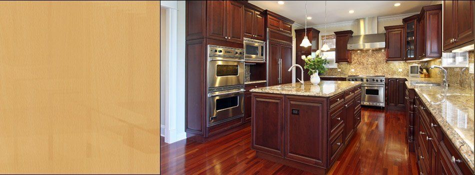 Home Improvement Remodeling | Richmond, KY | RCT Construction Inc. | 859-623-2122